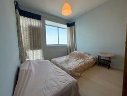Tanamera Crest (D16), Condominium #474100111